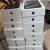 Original IPhone 15 pro max All new Available in bulk