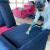 Carpet Sofa Cleaning Dubai Sharjah Ajman
