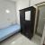 Executive big partions available