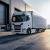 Land Freight Services In UAE