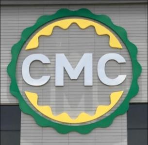 Construction Machinery Center
