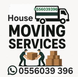 Furniture Delivery Truck Rental 0556039396 what'sapp