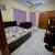 Ready to move