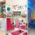 Whimsical & Modern: Best Home Decor Items for Kids' Rooms