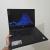 Dell 3400 core i5 Gen 8th Ram 8GB SSD 256GB