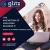 Glitz business consultancy- The Magnetism of Moulding Business!