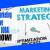 SEO-Digital Marketing Executive REQUIRED IN DUBAI