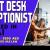 Front Desk Receptionist Required in Dubai