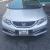 Honda Civice 2013 For Sale