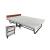 Rollaway Beds and Folding Beds For Hotel | ZekeTrolleys
