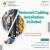 How Do Network Cabling Dubai Work?