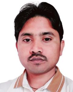 Senior Excutive Accountant