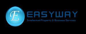 Easyway Intellectual Property and Business Services