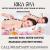 Rira Spa offer 12/8/2024