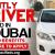 URGENTLY DRIVER REQUIRED IN DUBAI