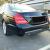 Mercedes S350 2011 mint condition urgent sale