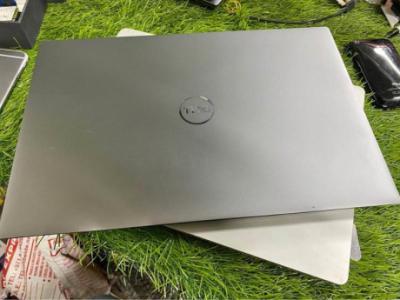 Precision 5560 xeon 11 gen 4Gb graphics