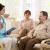Symbiosis Home Health Care Center | Best Home Nursing Services In Dubai