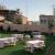 Furniture Rentals, Tables, Chairs, Bean Bags, Inflatables For All Events In Dubai and all Emirates