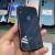 IPHONE XR (64GB