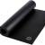 AED 1200, Best GRP Yoga Mat Shop In Dubai UAE