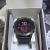 Garmin fenix 7x sapphire solar - Same as new