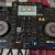 Pioneer XDJ RR