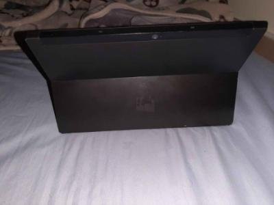 Surface rt