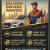 delivery driver