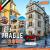 Best Travel & Tour Packages | Best Travel Agency in Dubai