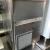 Kitchen equipments for sell