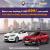 Rent a Car Dubai Starting AED 899/- Per Month