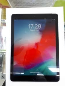 Apple IPad Air 2 Only WIFI 64GB Space Gray