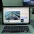 MacBook Pro 5,3 (Mid-2009)
