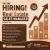 Real Estate Sales Manager Required in Dubai