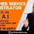 CUSTOMER SERVICE ADMINISTRATOR REQUIRED IN DUBAI