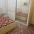 Furnished Room in Rolla urgently available
