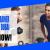 PERSONAL TRAINER REQUIRED IN DUBAI