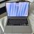 MacBook Air M4