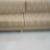 Sofa Majlis