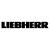 LIEBHERR SERVICE CENTER | 0502631026 | SHARJAH |