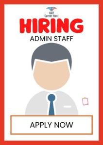 Hiring for Bilingual Document Specialist REMOTE JOB USA