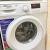 Super General SGW6200NLED 6kg Front Load Washing Machine