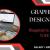 Graphic Designer Required in Dubai