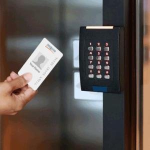 ID Cards & Strap Printing | All Printing Solutions at One Place in Saudi Arabia