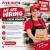 Crew Member Required in Dubai