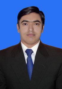 Civil Engineer/Site Engineer/Planning Engineer/Quantity Surveyor/Material Engineer/Site Supervisor