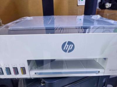 Hp ink tank 585, hp ink tank 519, canon 3415