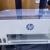 Hp ink tank 585, hp ink tank 519, canon 3415