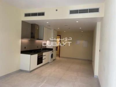 Luxury 1 BR l Top Quality l Stunning Marina View